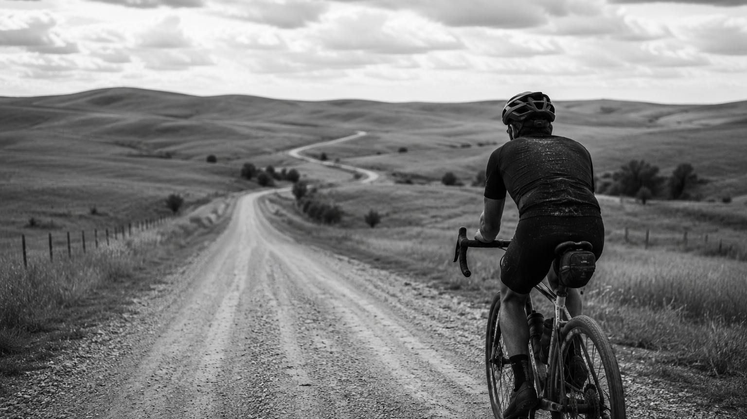 What Is Type Two Fun? Why the Hardest Days Become the Best Stories