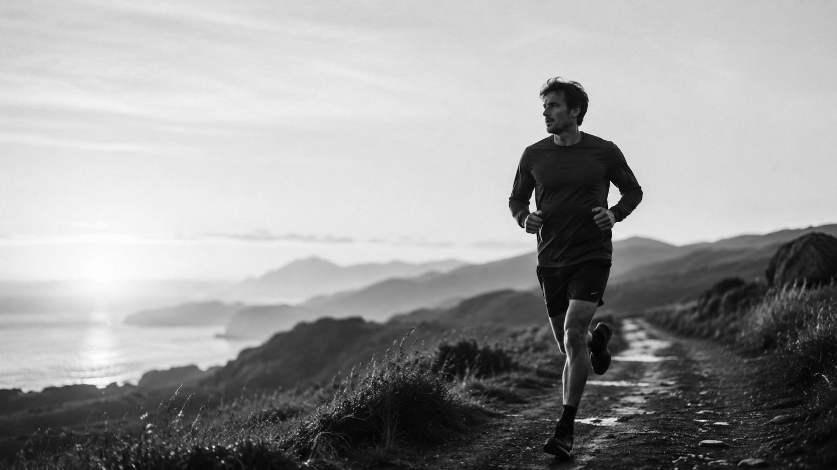Movement Is Medicine: What the Research Actually Says