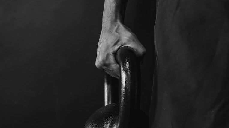 How to Build Mental Toughness for Endurance Sports