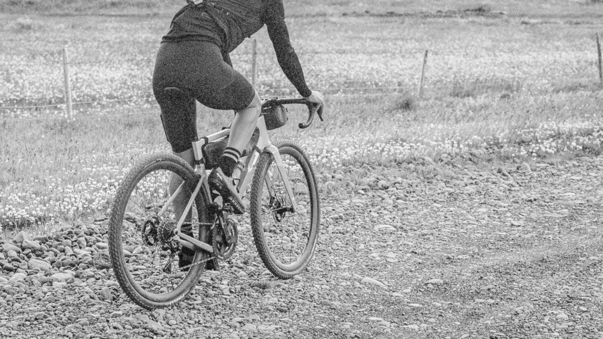What Is Gravel Cycling? Everything Beginners Need to Know