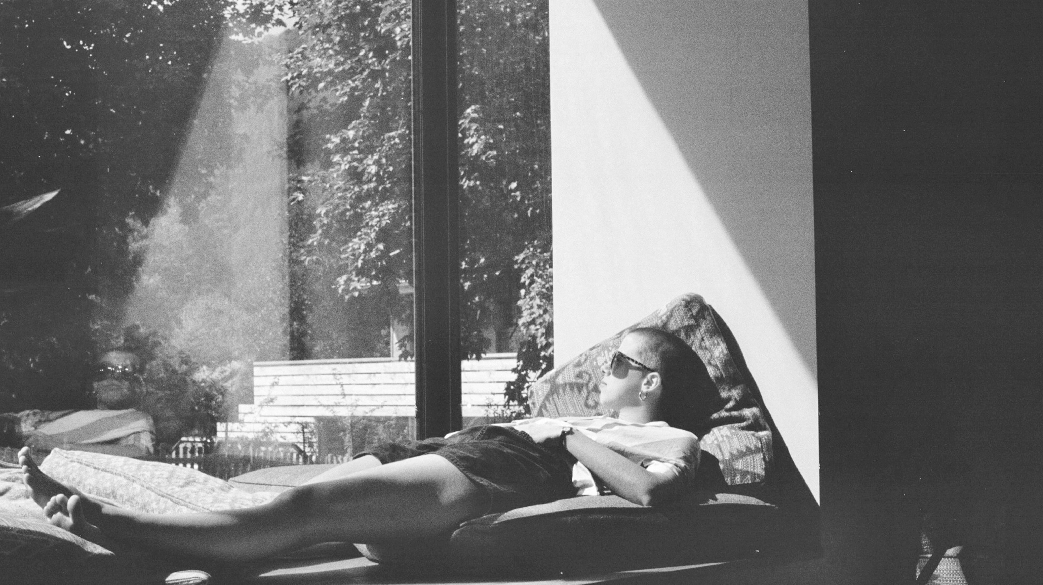 Why Recovery Is the Hidden Key to Mental Strength