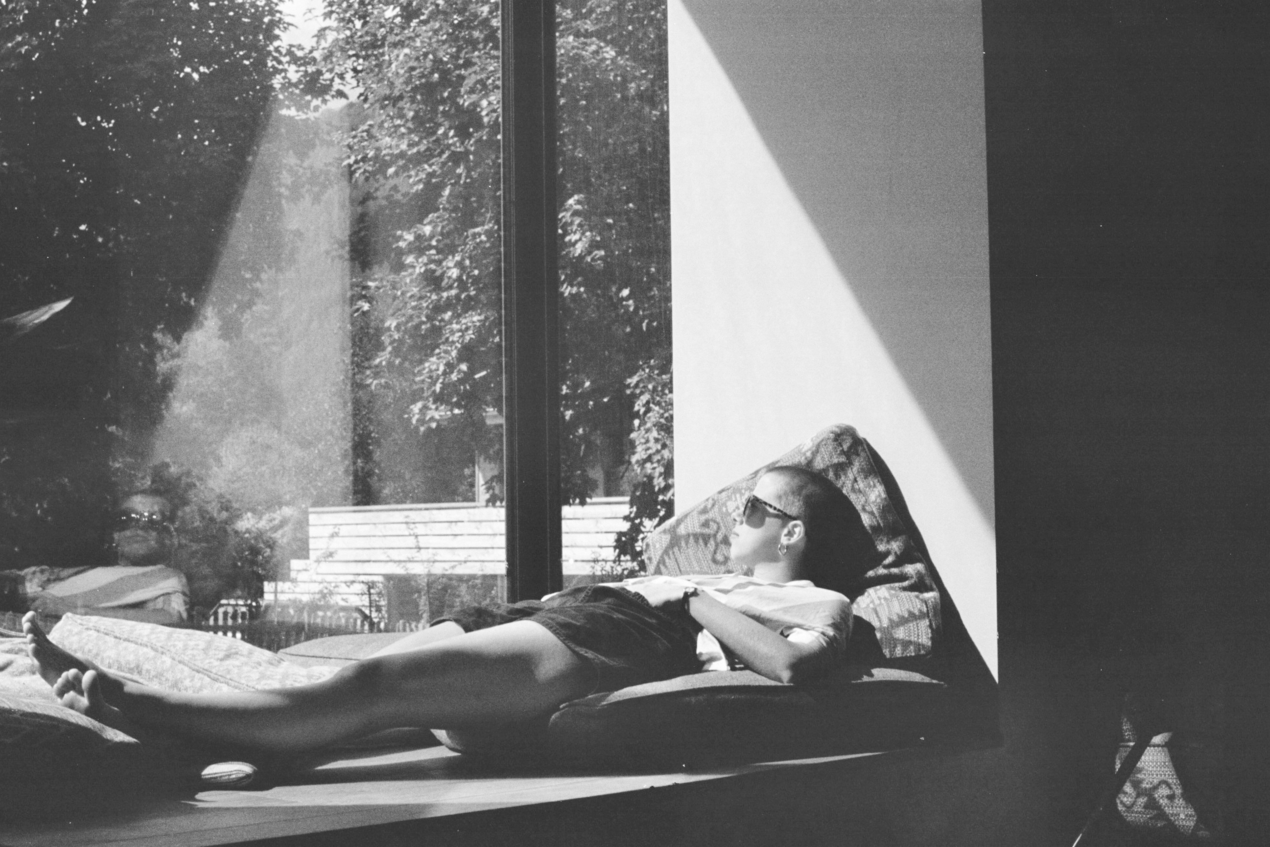 Why Recovery Is the Hidden Key to Mental Strength