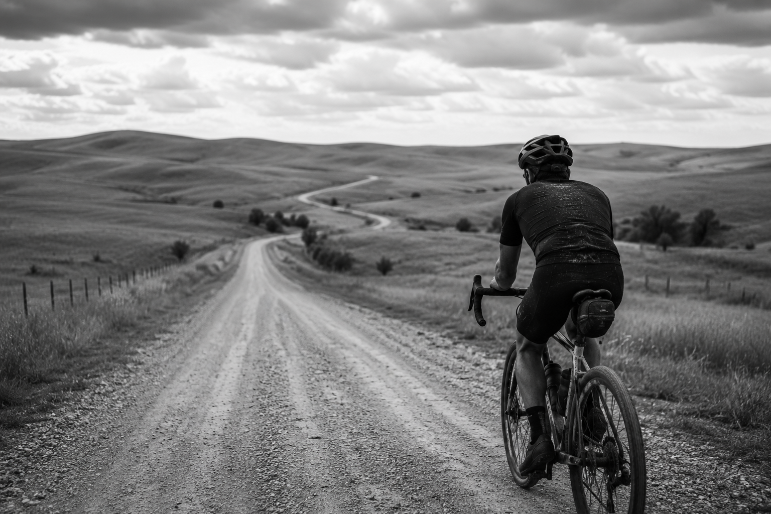 What Is Type Two Fun? Why the Hardest Days Become the Best Stories