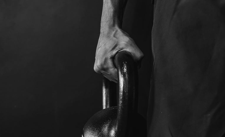 How to Build Mental Toughness for Endurance Sports