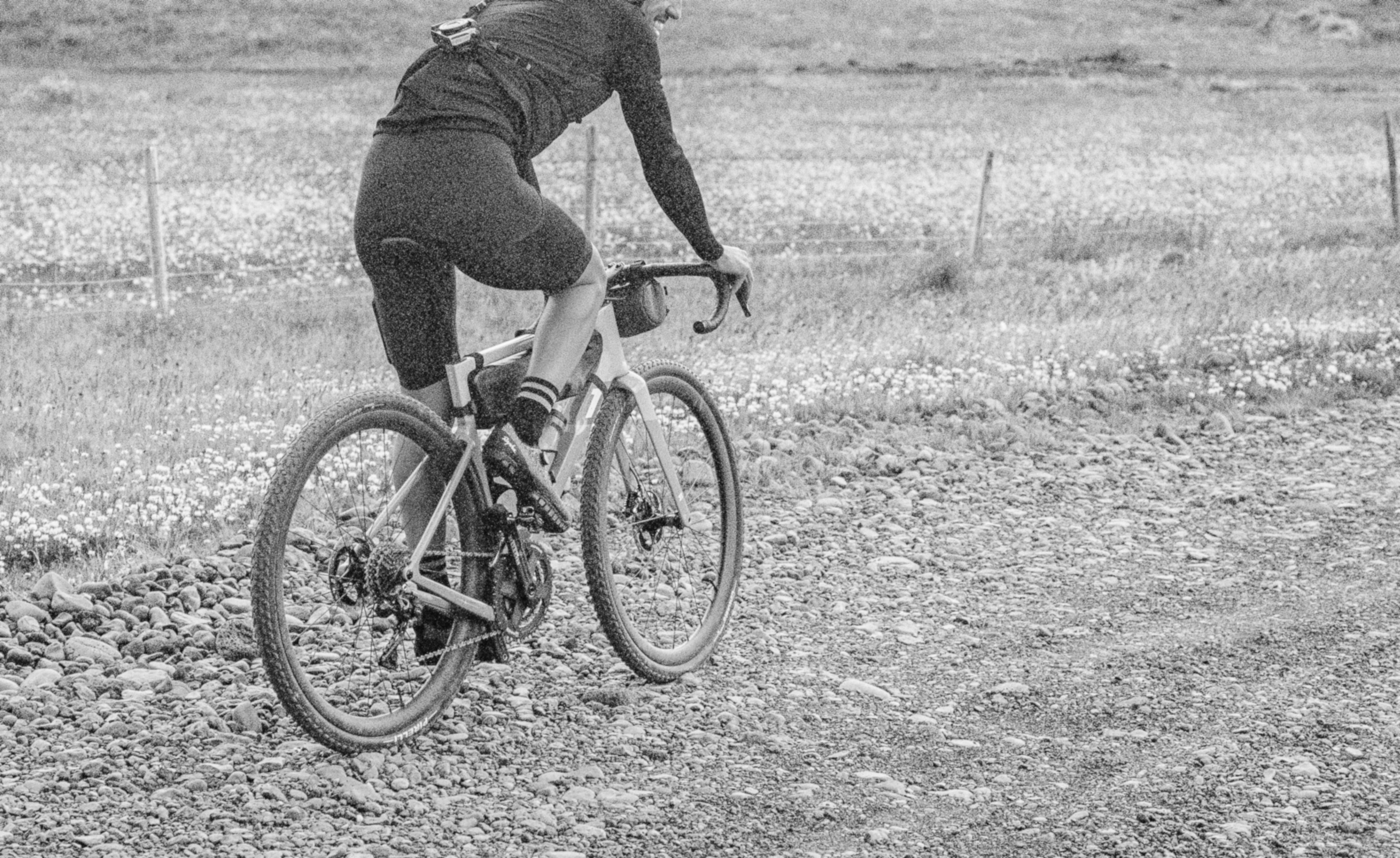 What Is Gravel Cycling? Everything Beginners Need to Know