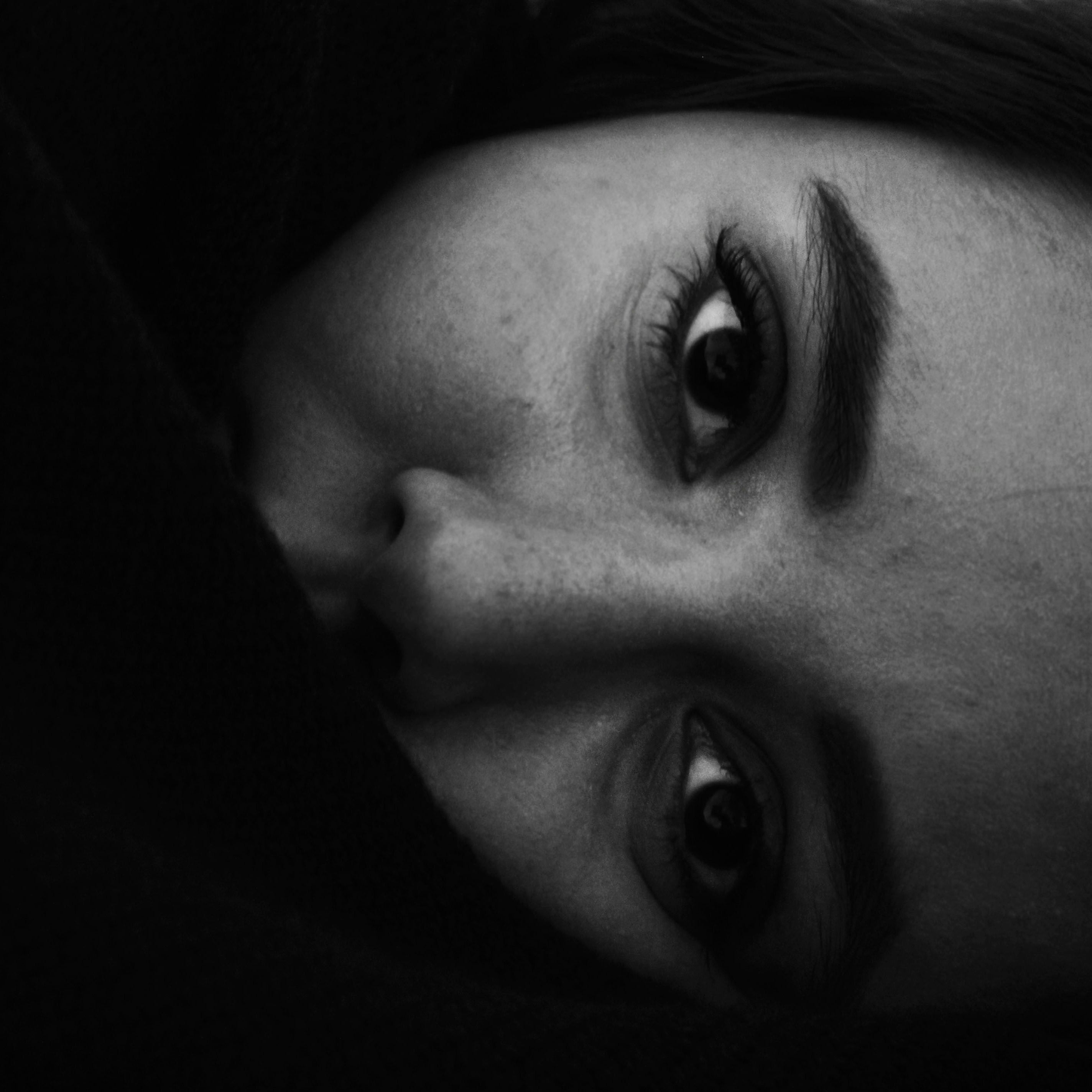 How to Stay Motivated When You’re Mentally and Physically Exhausted