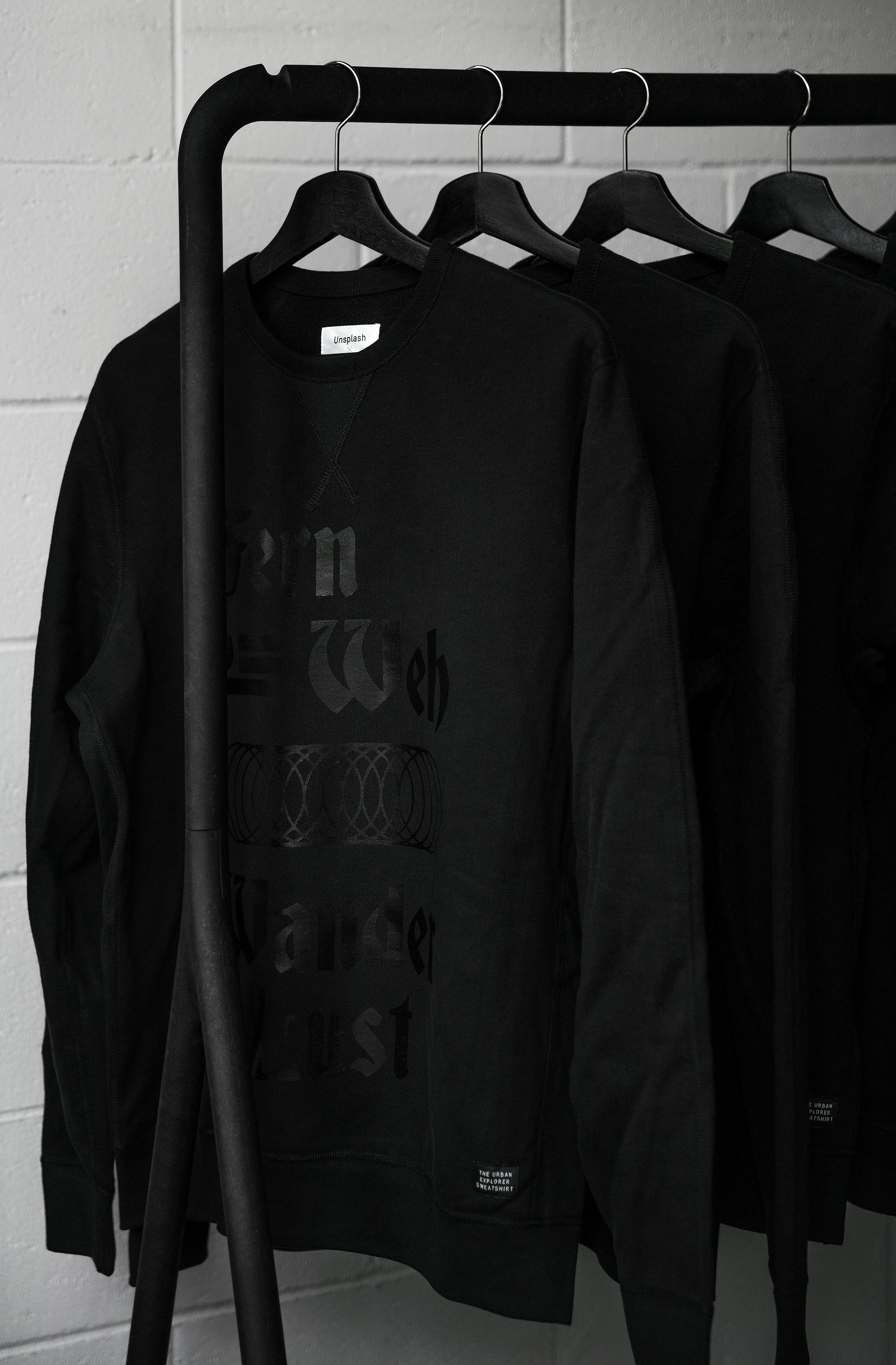 Apparel